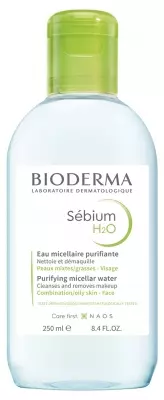 BIODERMA