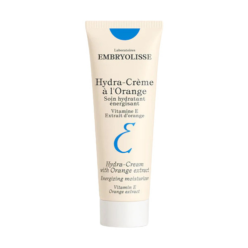 EMBRYOLISSE