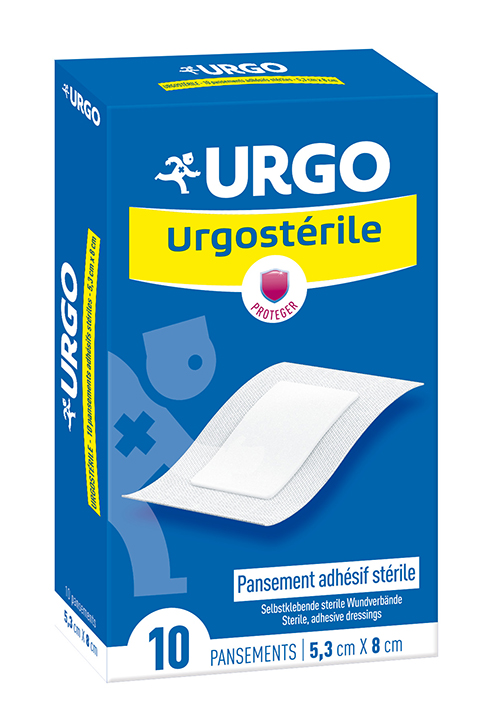 URGO