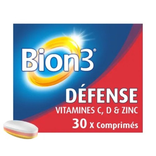 BION3