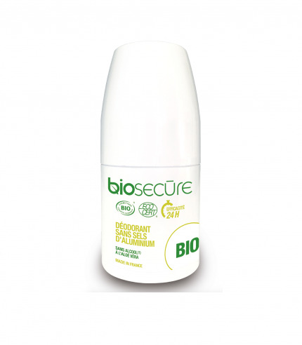 BIOSECURE