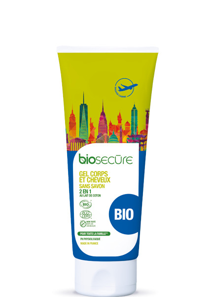 BIOSECURE