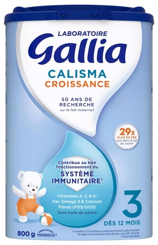 GALLIA