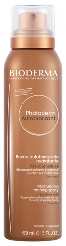 BIODERMA