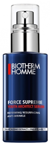 BIOTHERM