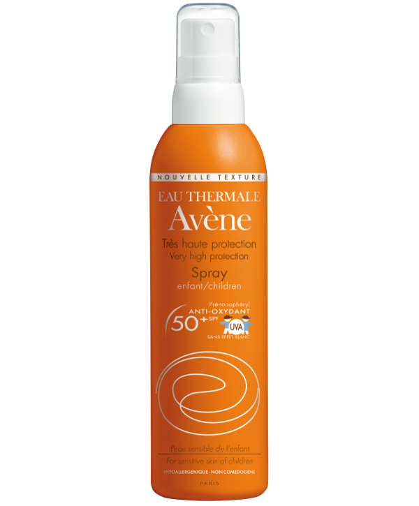 AVÈNE