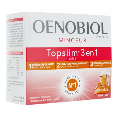 OENOBIOL