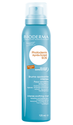 BIODERMA