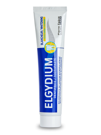 ELGYDIUM