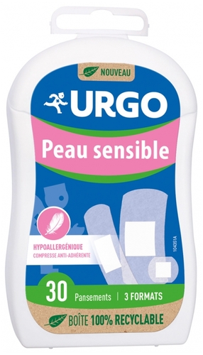 URGO