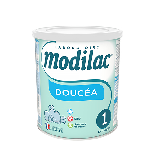 MODILAC