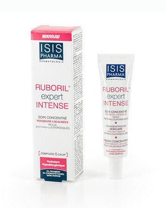 ISIS PHARMA