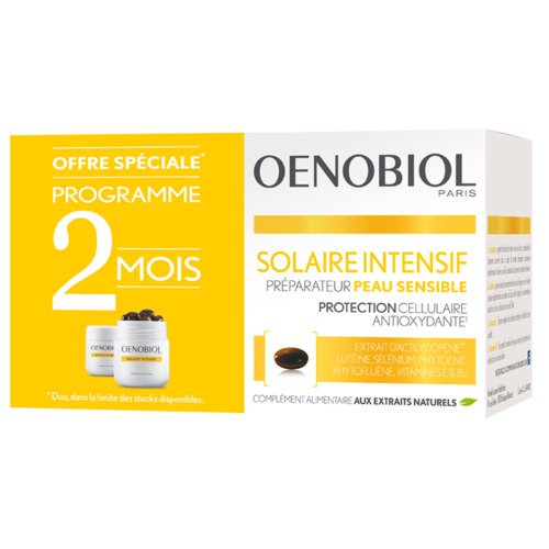 OENOBIOL