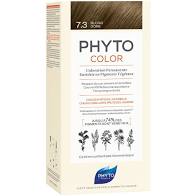 PHYTO