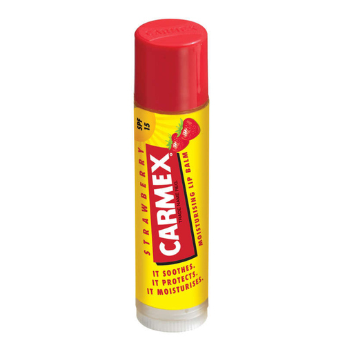 CARMEX