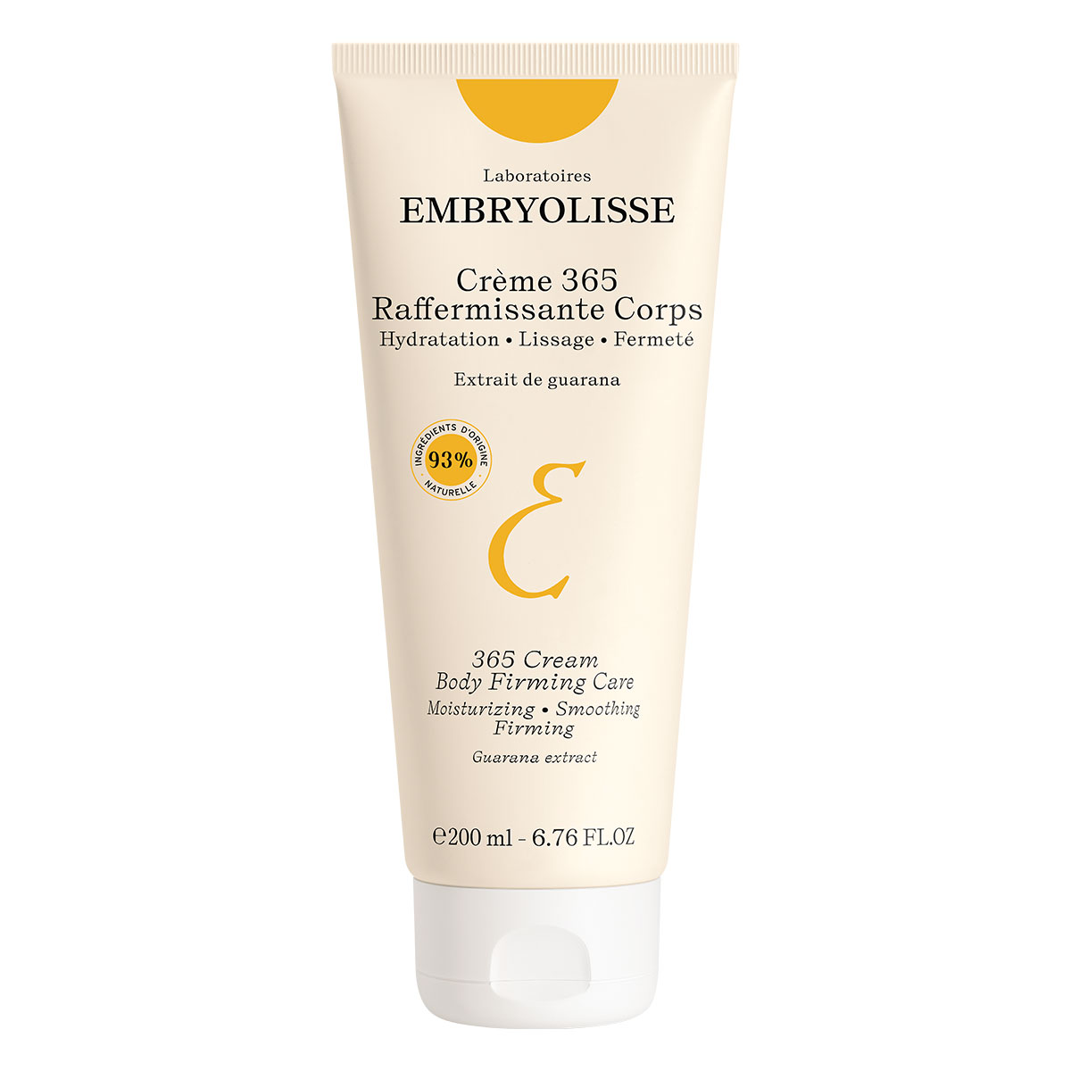 EMBRYOLISSE