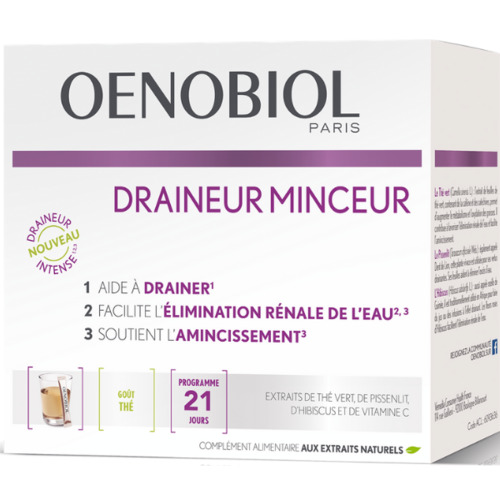 OENOBIOL