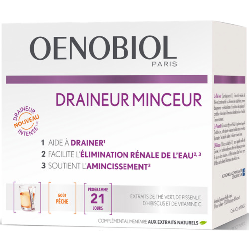 OENOBIOL