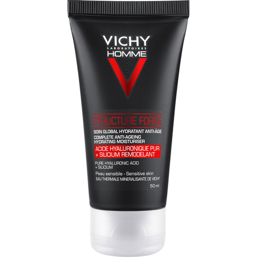 VICHY