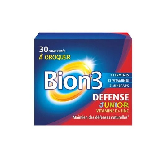 BION3