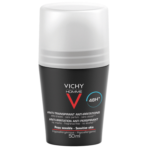 VICHY