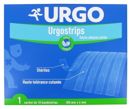 URGO