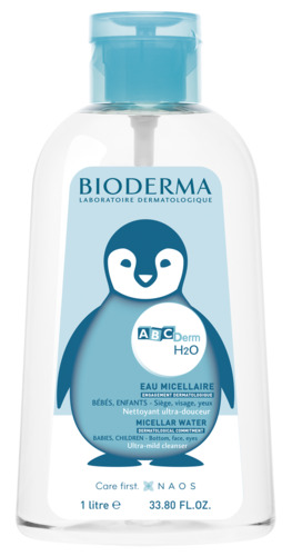 BIODERMA