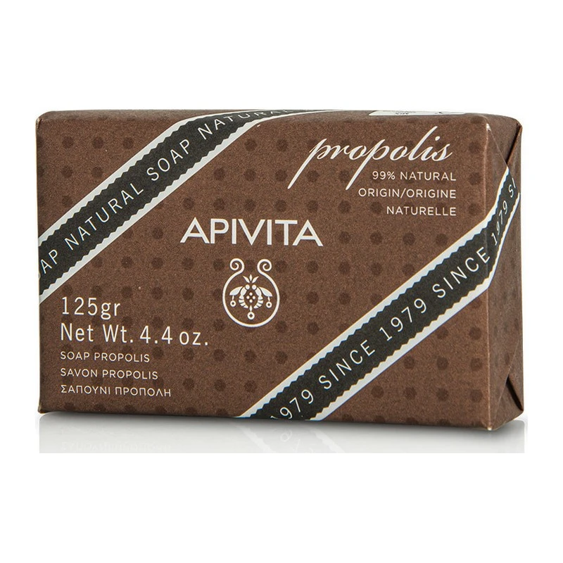 APIVITA