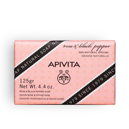 APIVITA