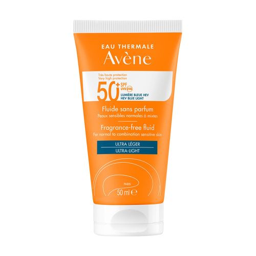 AVÈNE