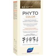 PHYTO