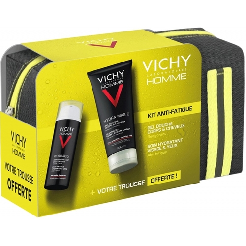 VICHY