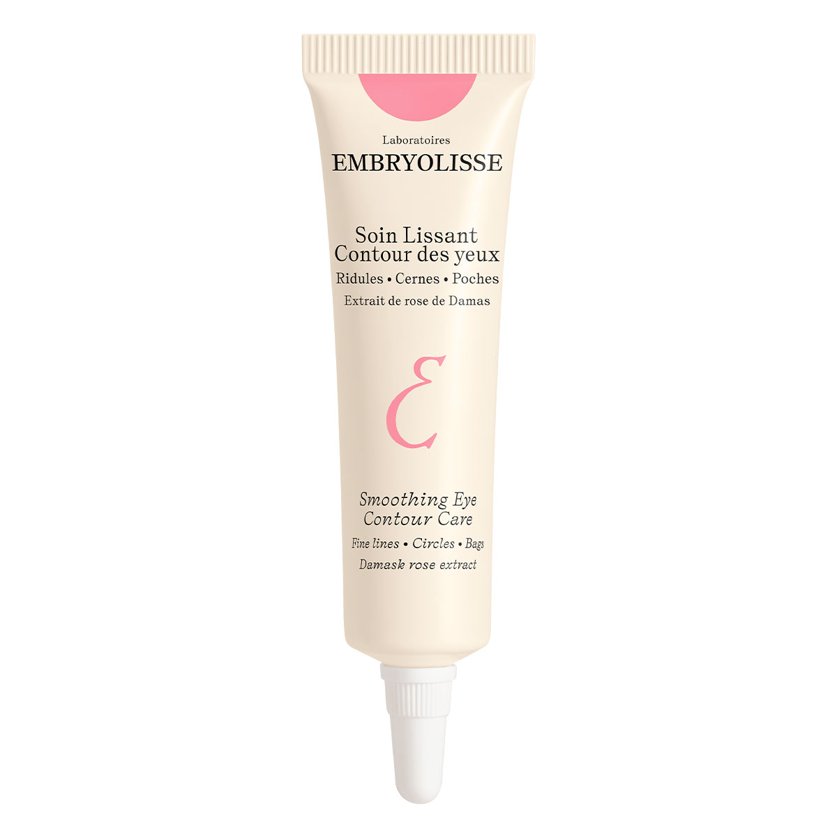 EMBRYOLISSE