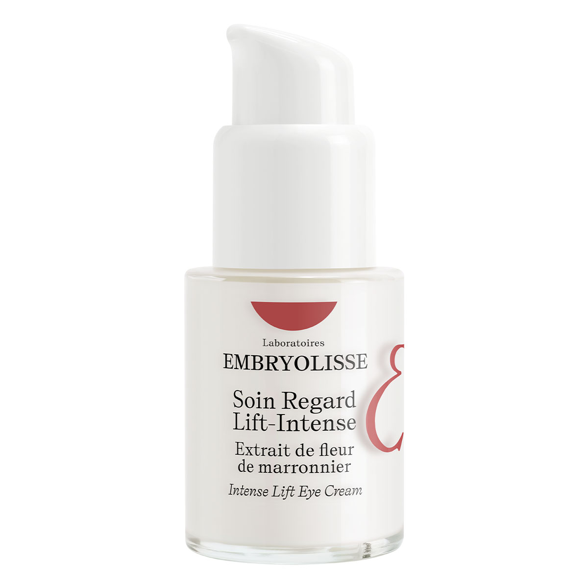 EMBRYOLISSE