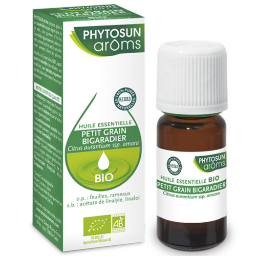 PHYTOSUN ARÔMS