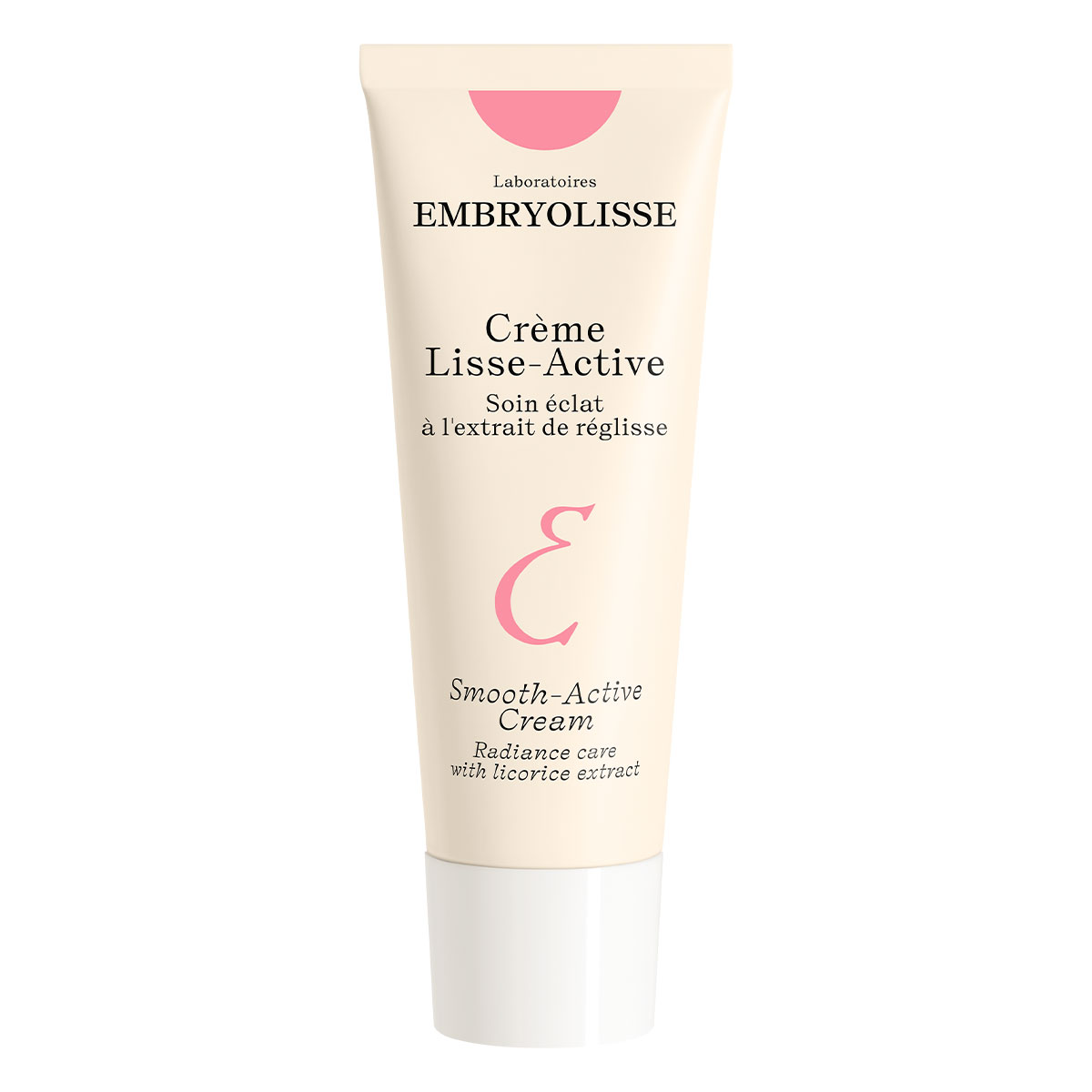 EMBRYOLISSE