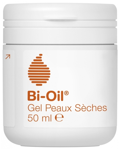 BI-OIL