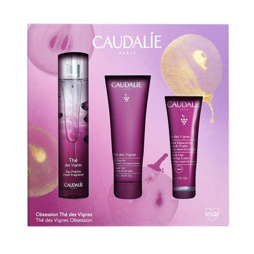 CAUDALIE